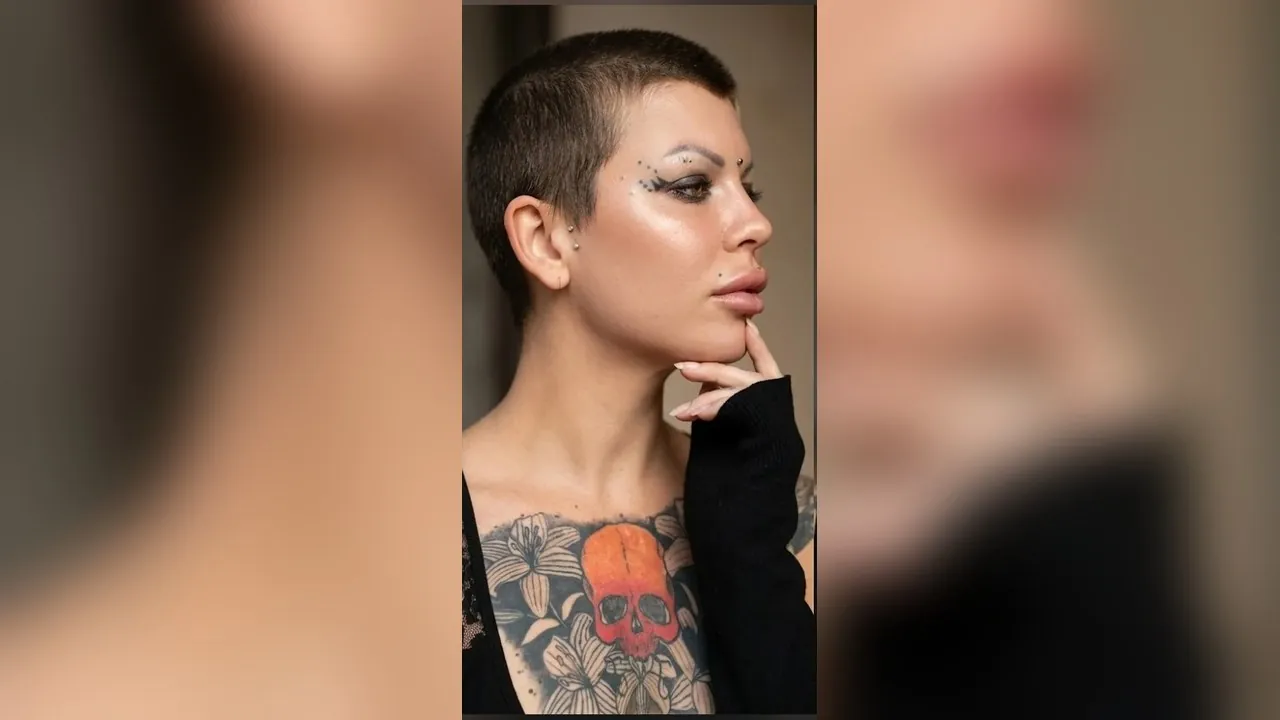 Hot