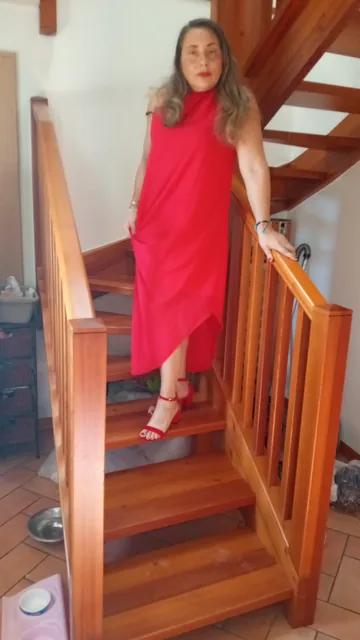selvaggia75