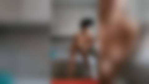 Chi vuole vedere come mi muovo?