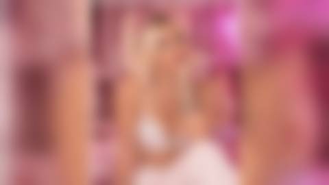 💎 BARBIEQUEEN IA — DIAMOND DOLL COLLECTION