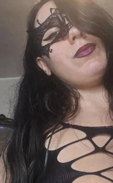 Me · 9
