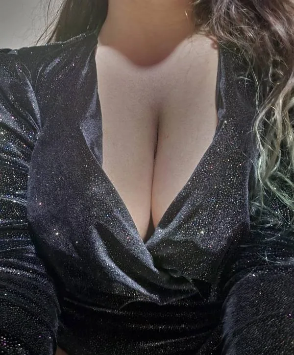 Me · 13