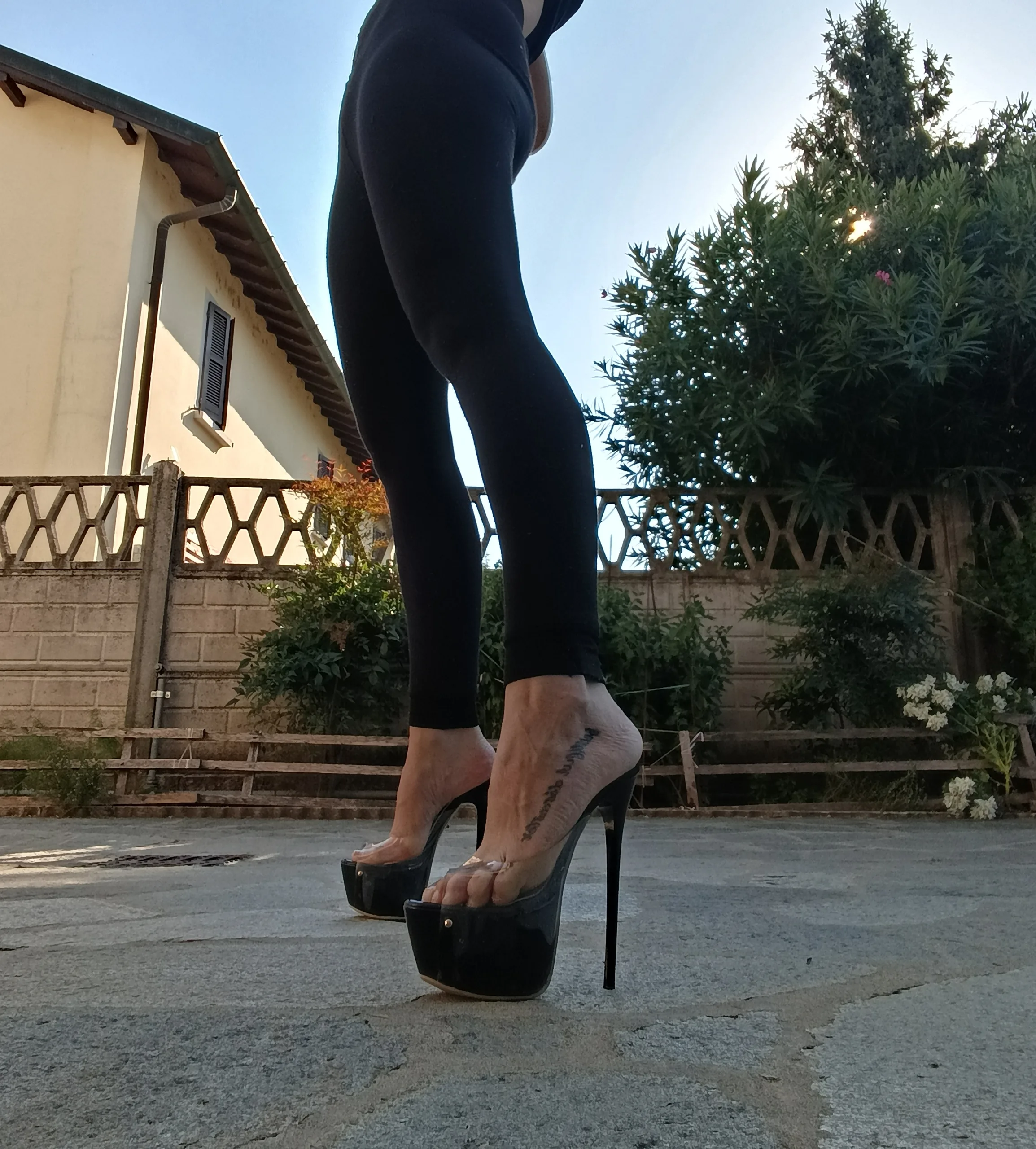 🍸👠💎🌹 · 14