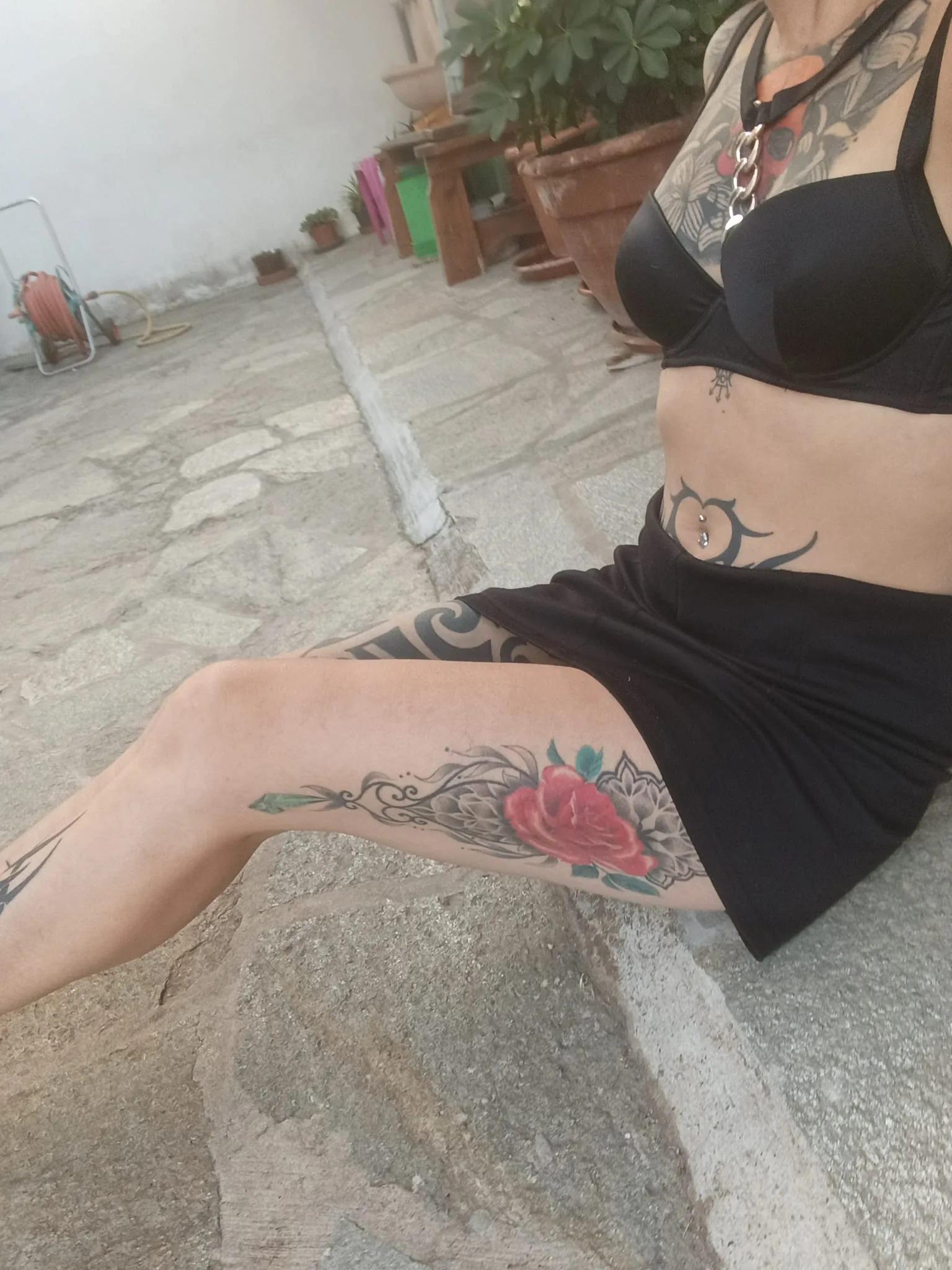 🍸👠💎🌹 · 11