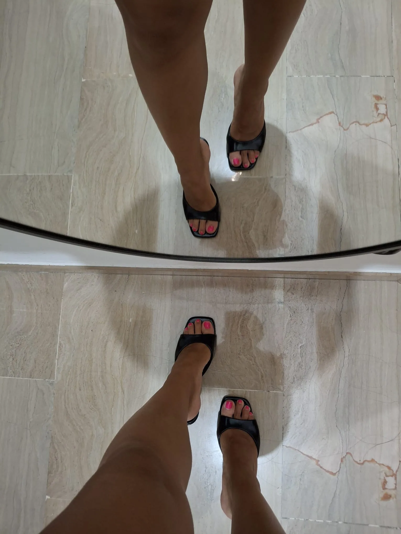 Scopri di più di me. · 2