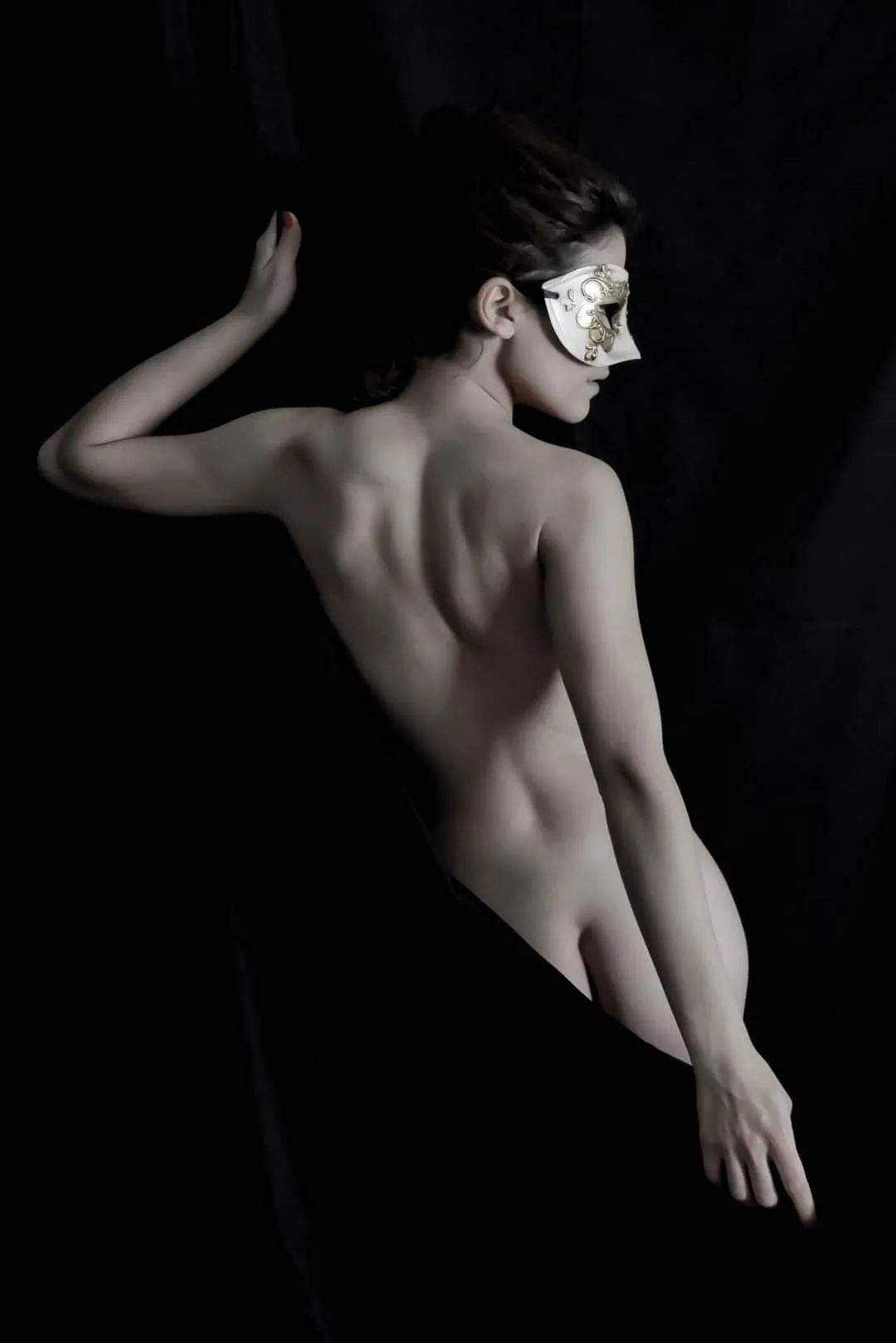 Foto mie · 7